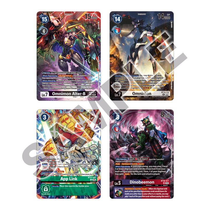 pokemon cards booster box nearby Perfect Order Booster Box - ME03: Perfect Order