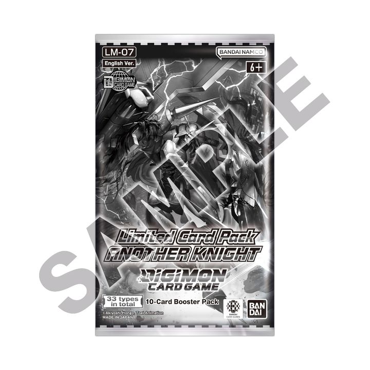 digimon card game white cards BANDAI | Game: Booster Set - Cyber Eden (BT-22) | Trading Card Booster Display | Ages 6+ | 2 Players The official online store for BANDAI fans of all ages. DIGIMON CARD GAME OMNIMON MERCIFUL