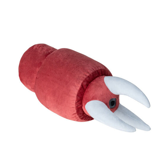 Mobile Suit Gundam CHAR'S Z'GOK Arm Cushion