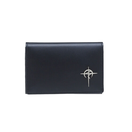 Mobile Suit Gundam Hathaway The Sorcery of Nymph Circe MAFTY Card Case