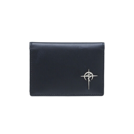 Mobile Suit Gundam Hathaway The Sorcery of Nymph Circe MAFTY Card Holder