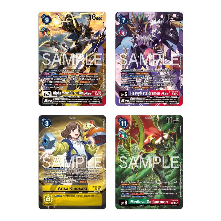 yugioh booster box cheap Yu-Gi-Oh Ancient Sanctuary Unlimited Booster Box (English)