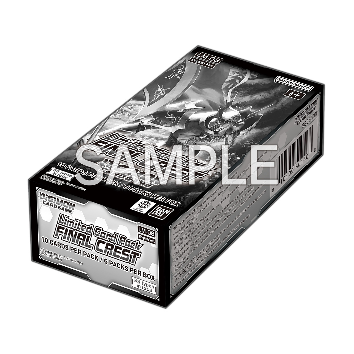 digimon tcg white cards Amazon.com: DigiMon TCG: Dash Pack Ver 1.0 Promo [1 Pack] : Toys & Games