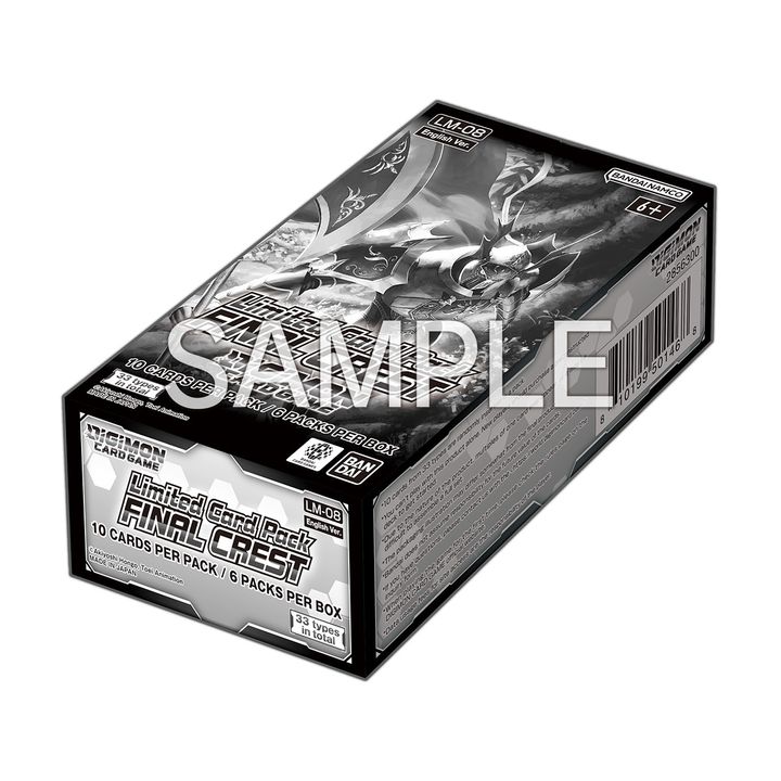 151 booster box english price Pokmon TCG: Scarlet & Violet - 151 Booster Box - 20 Packs for sale online