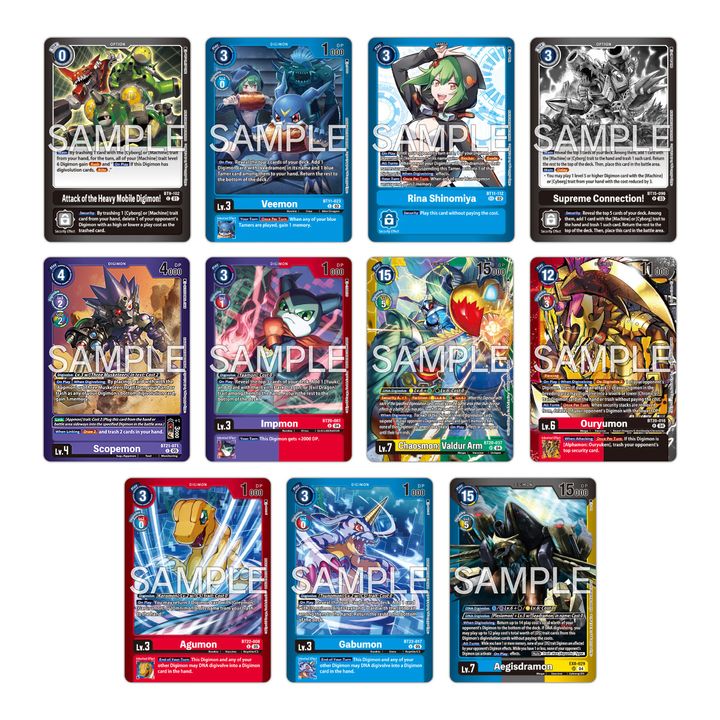 diamond and pearl booster box Diamond and Pearl Booster Pack