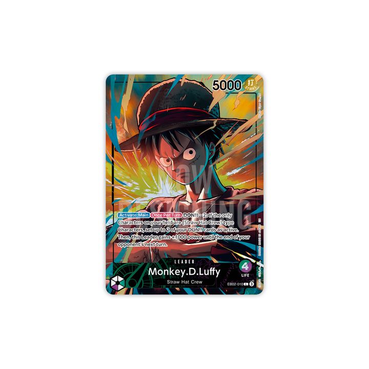 one piece card game official playmat limited edition vol 4 Leader Zoro OP12 Vol.4 Promo Textured Piec OP PROXIES TCG For the first time the image from a chapter title in the manga is used on a playmat ONE PIECE CARD GAME Official