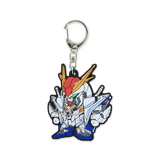 クリンラビィ　シークレット STRICT-G Mobile Suit Gundam Hathaway The Sorcery of Nymph Circe XI