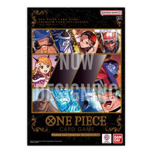 one piece card game release dates One Piece Card Game Release Schedule
