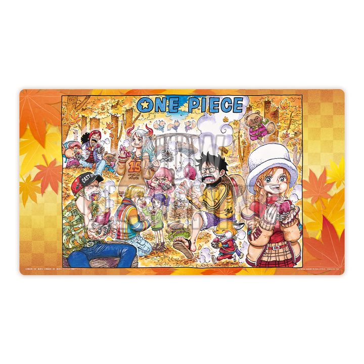 most expensive trick or treat pokemon cards Trick or Trade 2024 cards revealed : r/PokemonTCG