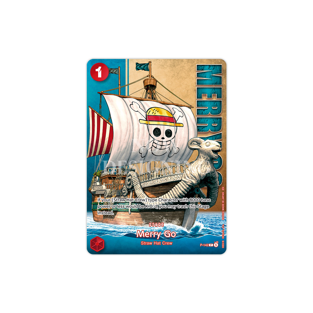 one piece card game straw hat crew Amazon.com: BANDAI One Piece TCG:Straw Hat Crew Starter Deck  【ST-01】（Japanese） : Toys & Games main image 0