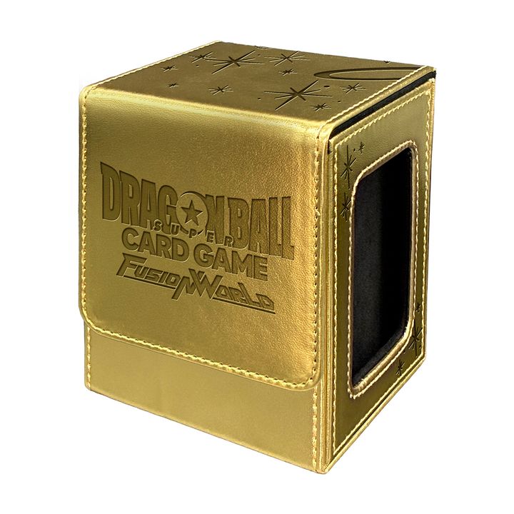dragon ball super card game anniversary box BANDAI NAMCO Entertainment TCG: 5th Set : Toys & Games For DBSCGs Fourth Anniversary comes cards for a special new deck Dragon Ball Super Card Game: