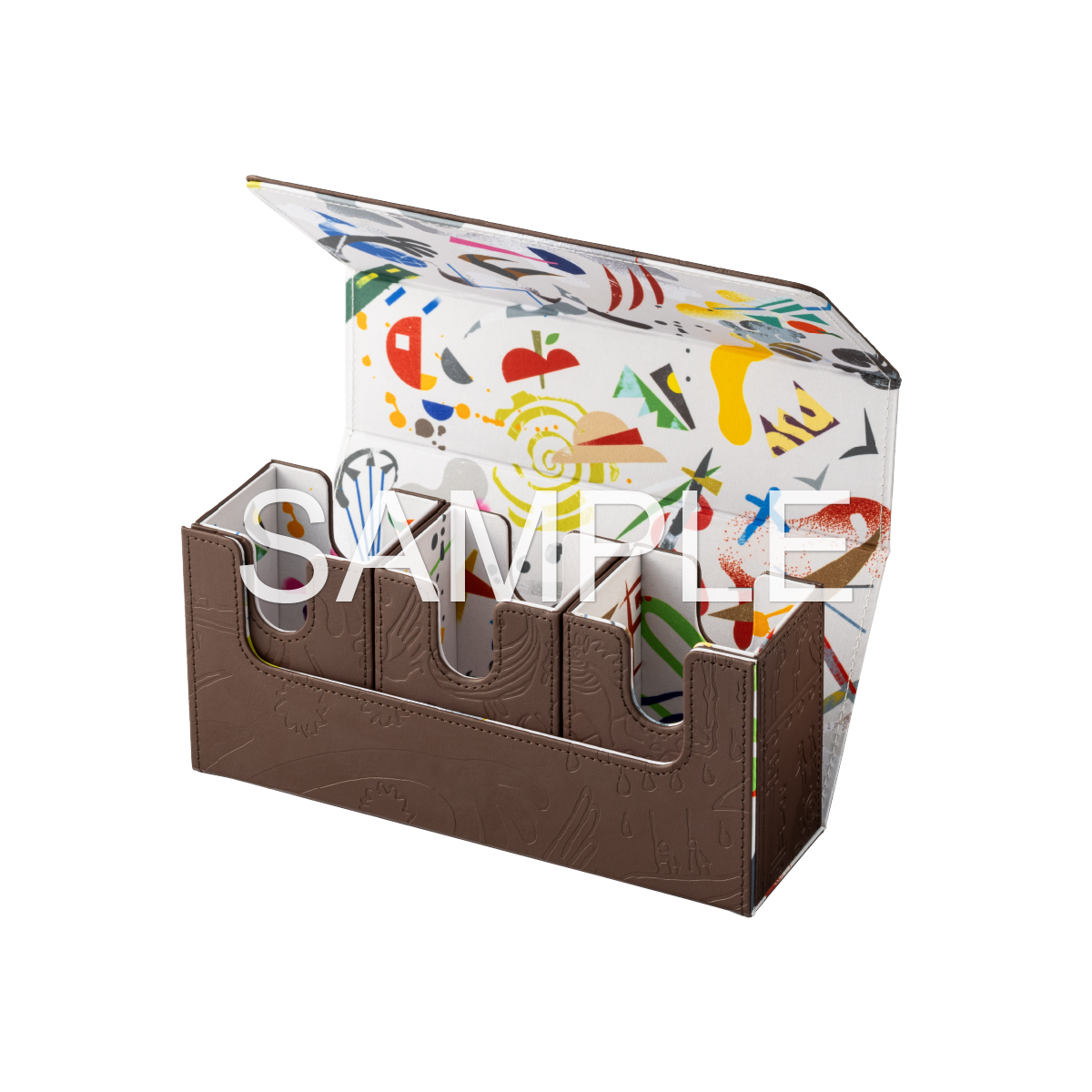 ONE PIECE CARD GAME Japanese 4th Anniversary Set | ONE PIECE