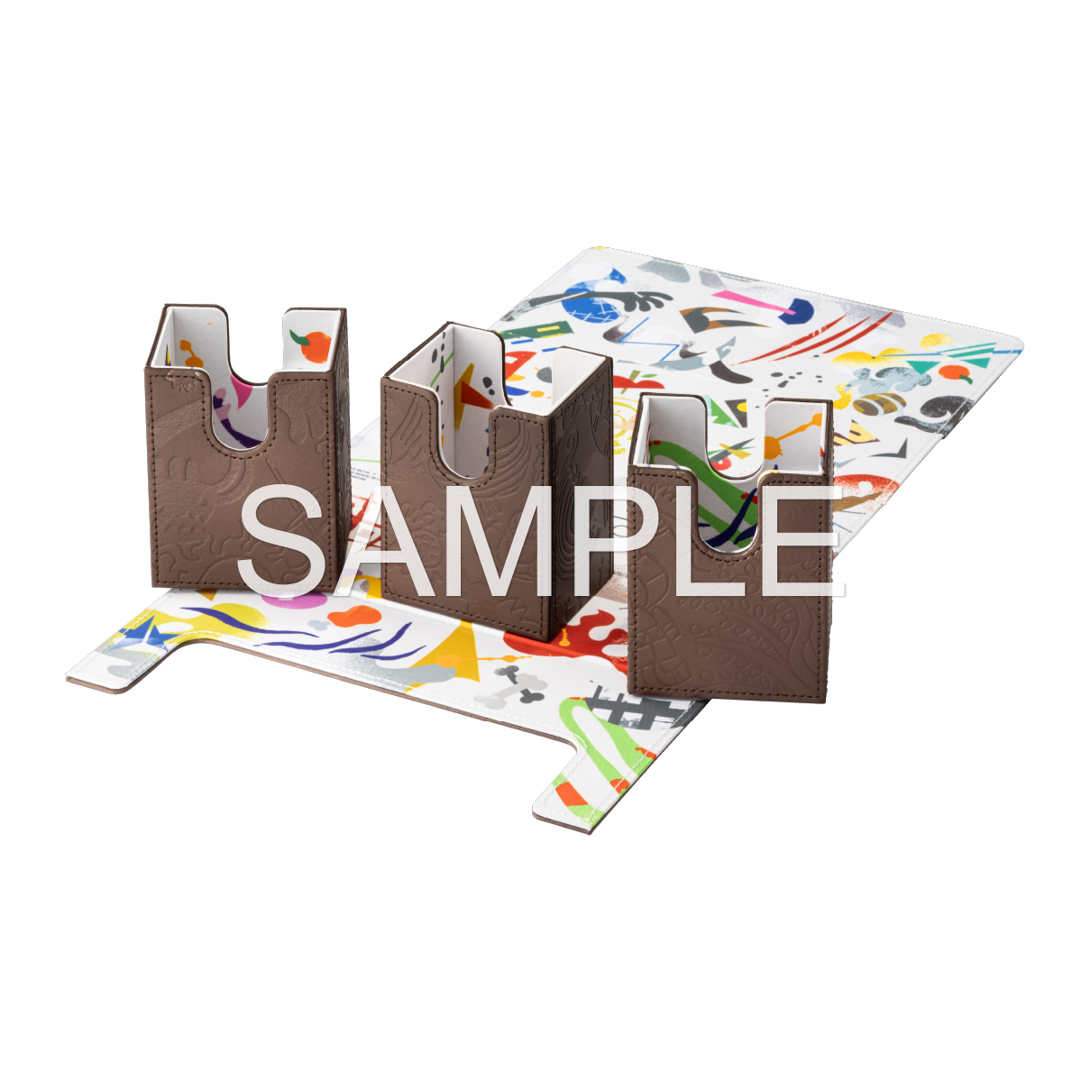 ONE PIECE CARD GAME Japanese 4th Anniversary Set | ONE PIECE