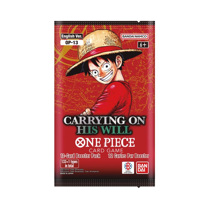 bulk booster boxes pokemon bulk pokemon booster boxes Bulk Box 200 (Random Unsorted Bulk Cards)  Core  Gaming