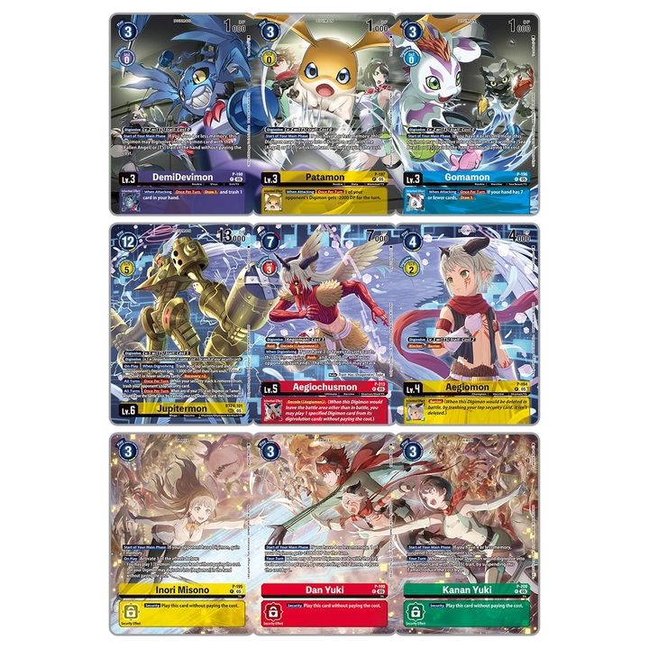 japanese snow hazard booster box Amazon.com: Pokemon Card Game Scarlet & Violet Expansion Pack Snow Hazard  Box (Japanese) : Toys & Games