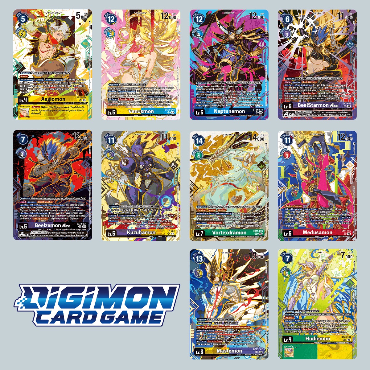 jujutsu kaisen union arena booster box Union Arena Card Game: [UE03BT] Jujutsu Kaisen