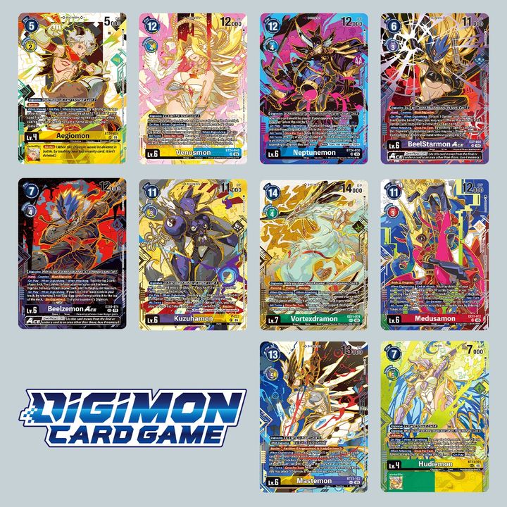 sv booster box Journey Together Build & Battle Box | Pokemon SV TCG Deck