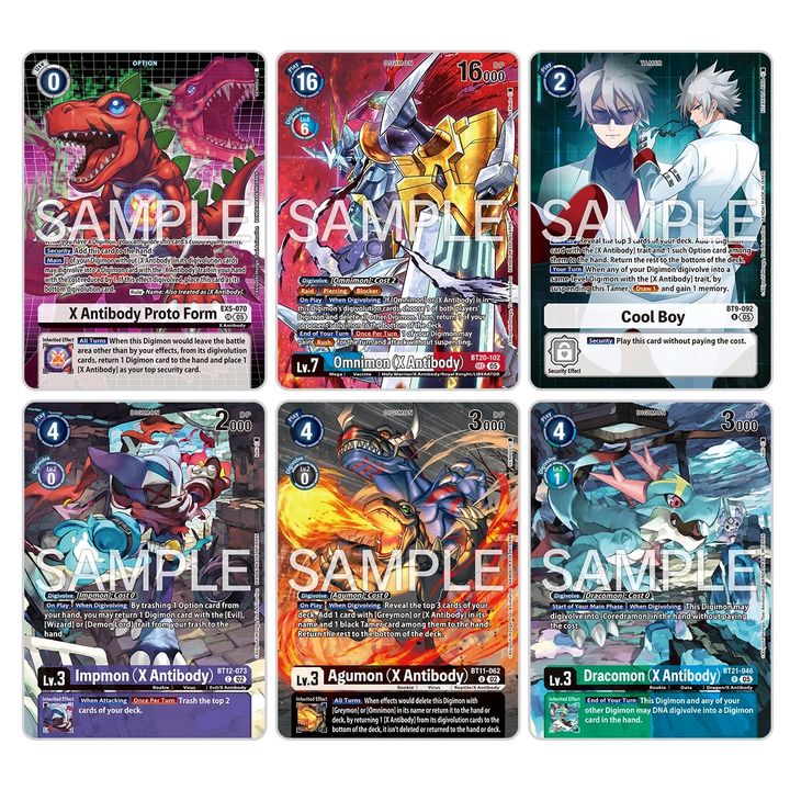 digimon cards 2018 Ultra Rare Starter Bundle | 100+ Authentic | 99x C/UC | 15x Random Foils | 5 SR/ALT 3 from LV5 More Previews of Battle Spirits