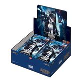 1th product image of UNION ARENA Booster Pack SOLO LEVELING [UE17BT]