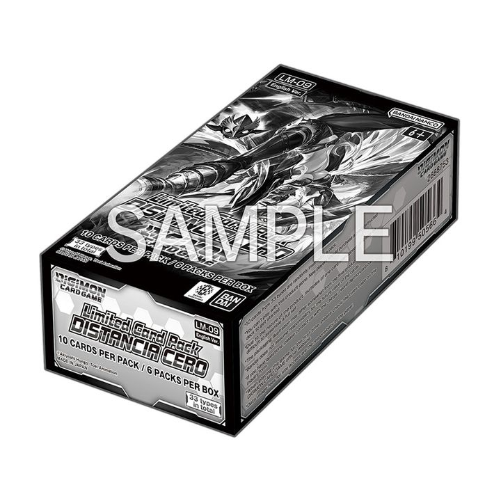 digimon card game starter deck gallantmon Amazon.com: Digimon Card Game ST-7 Starter Deck Gallantmon English : Toys &  Games