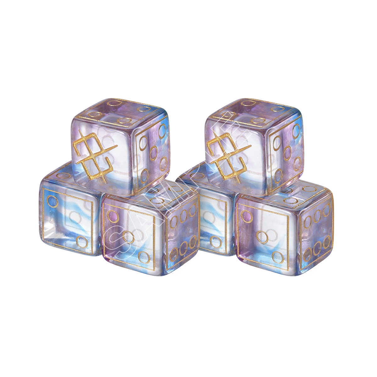 GUNDAM CARD GAME 1st Anniversary Set [April 2027 Delivery