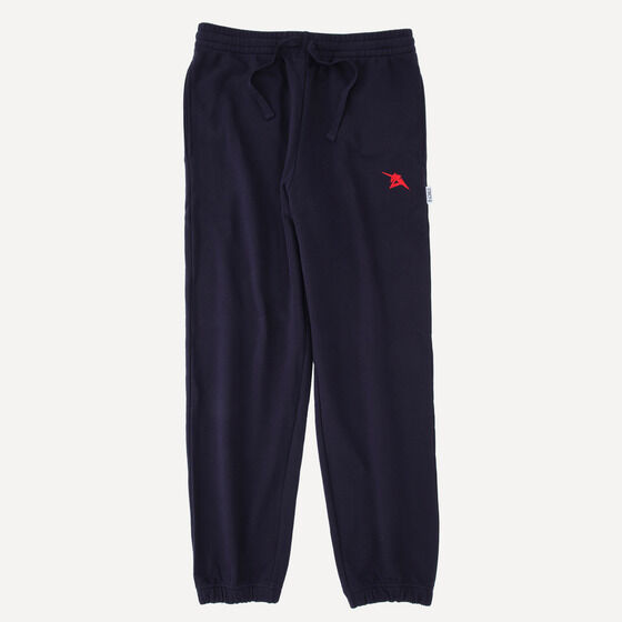 STRICT-G BASIC Mobile Suit Gundam: Char's Counterattack AMURO RAY Sweatpants