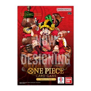 one piece trading card game preorder SHIP BY 9/23/26] (Japanese) TCG: Saikyo Jump Ace,  Spoils and Loot This officially licensed Japanese booster box from Bandai is part of the Extra Booster series One Piece TCG Card Game