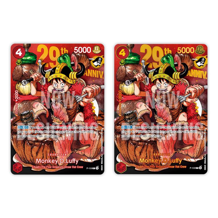 one piece playing card game Learn the Rules to PlayONE PIECE CARD GAME