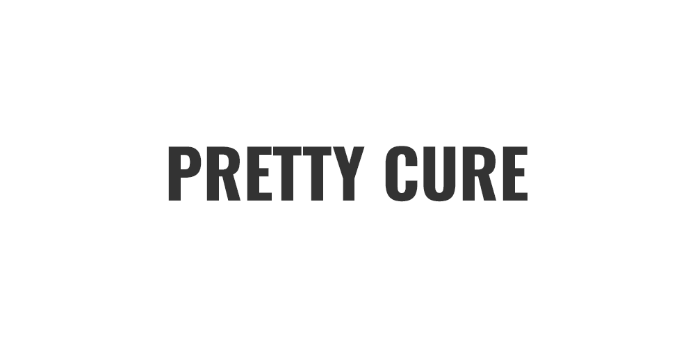 PRETTY CURE | PREMIUM BANDAI USA [Official] Online Store for Action ...