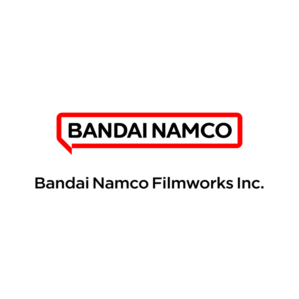 Bandai Namco Filmworks | PREMIUM BANDAI USA [Official