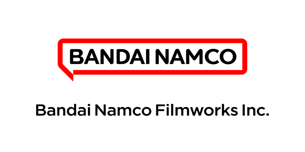 Bandai Namco Filmworks | PREMIUM BANDAI USA [Official