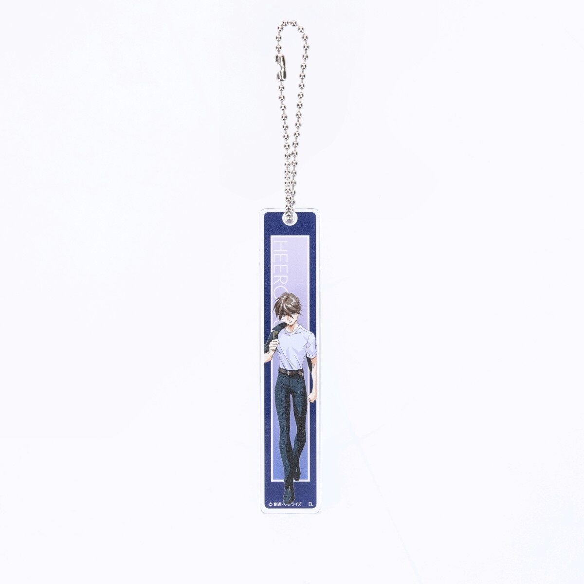 BANDAI FASHION COLLECTION SHOP | PREMIUM BANDAI Taiwan [Official ...