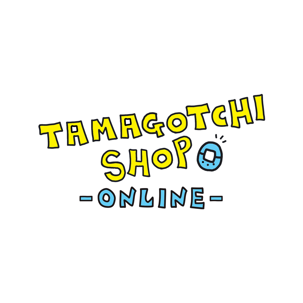 Tamagotchi Online Shop | PREMIUM BANDAI USA [Official] Online