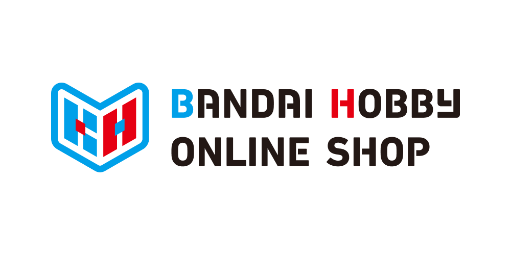 Bandai 85135p Toys & Construction, Multicolor con Ofertas en