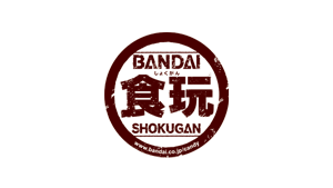 Bandai Candy Toy Online Shop