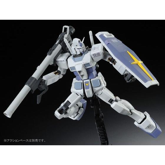 高達模型感謝祭2 0 Rg 1 144 Rx 78 3 G 3 Gundam Premium Bandai Hong Kong Online Store For Action Figures Model Kits Toys And More