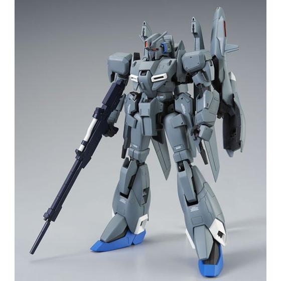 mg zeta plus