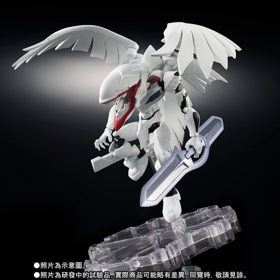 Nxedgestyle [eva Unit] Evangelion Mass Production Model Neon Genesis Evangelion Premium