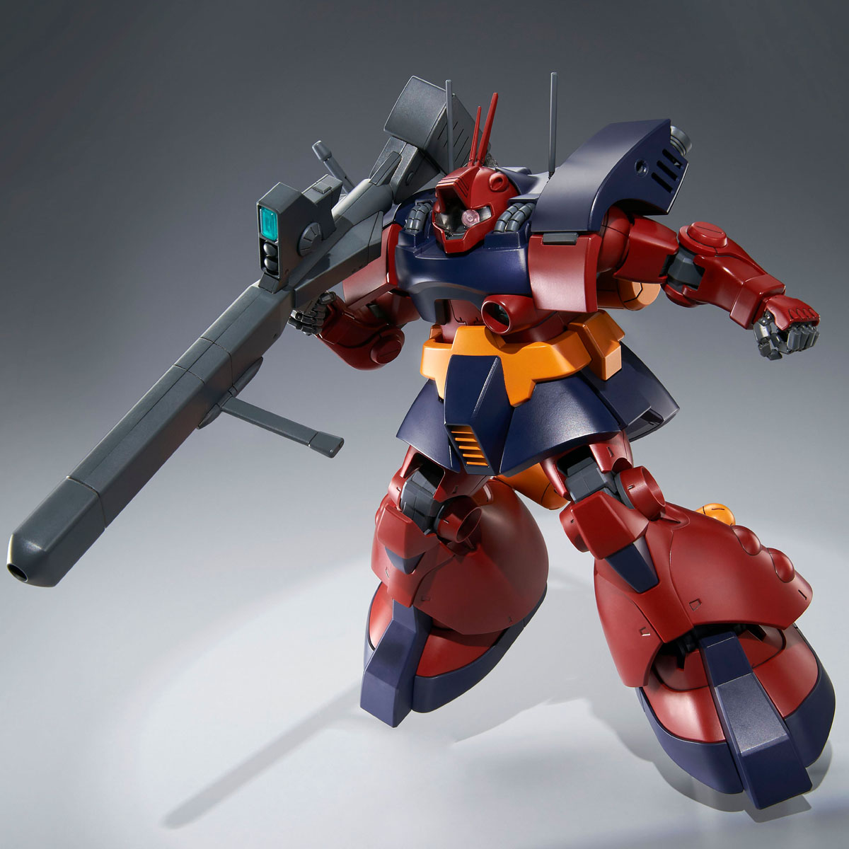 Mg pb. Kidou Senshi Gundam ZZ фигурки. Gundam Dwadge. MG one.