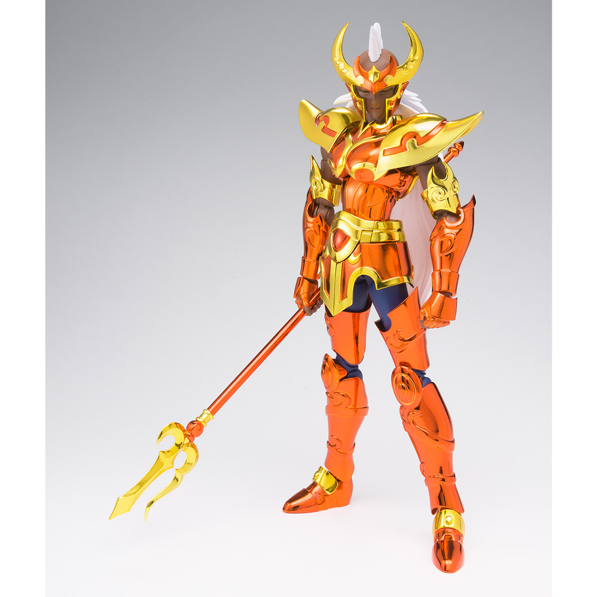 bandai exq figure