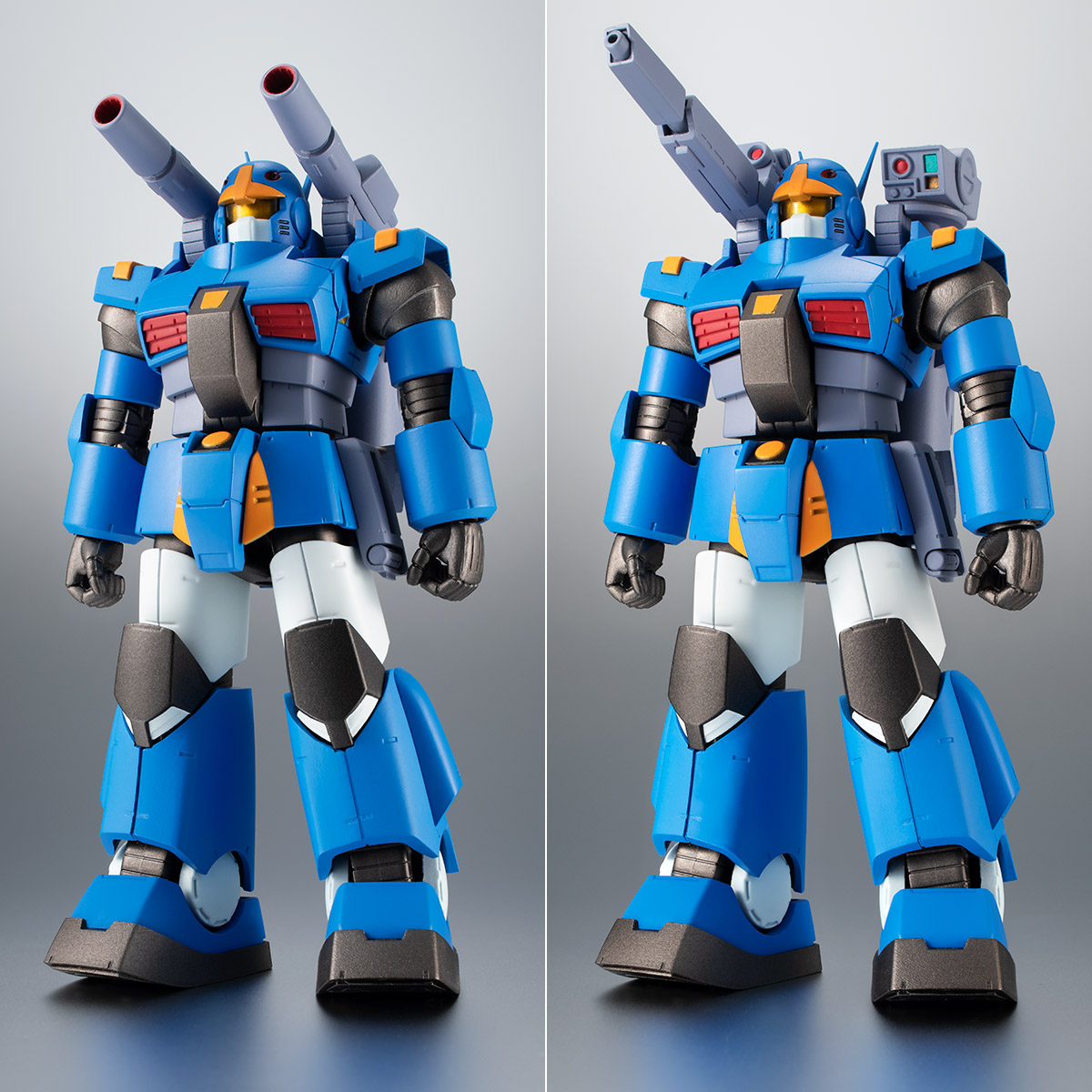 guncannon 3