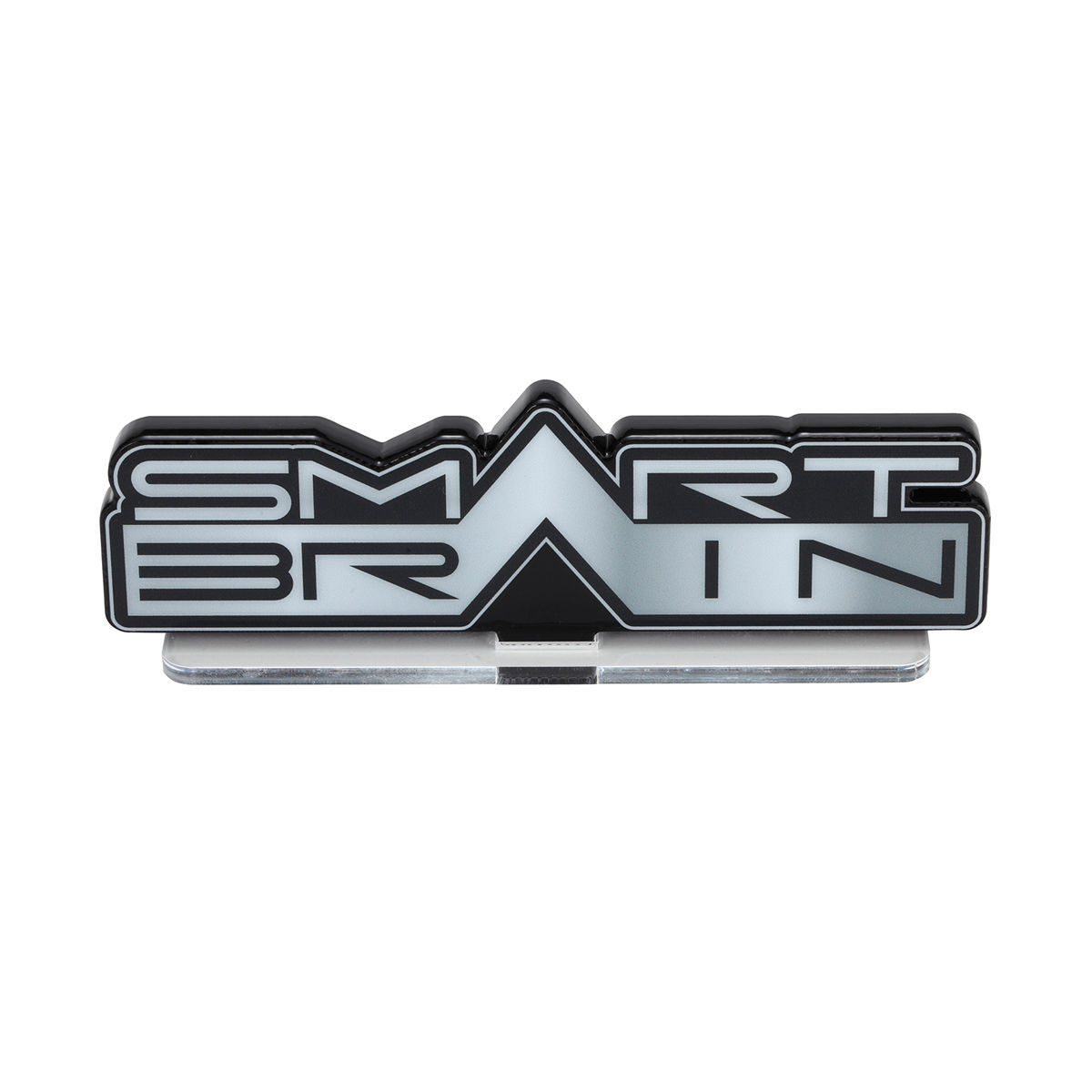 Subaru 555 logo BG - Decals by AhuriG | Community | Gran Turismo Sport