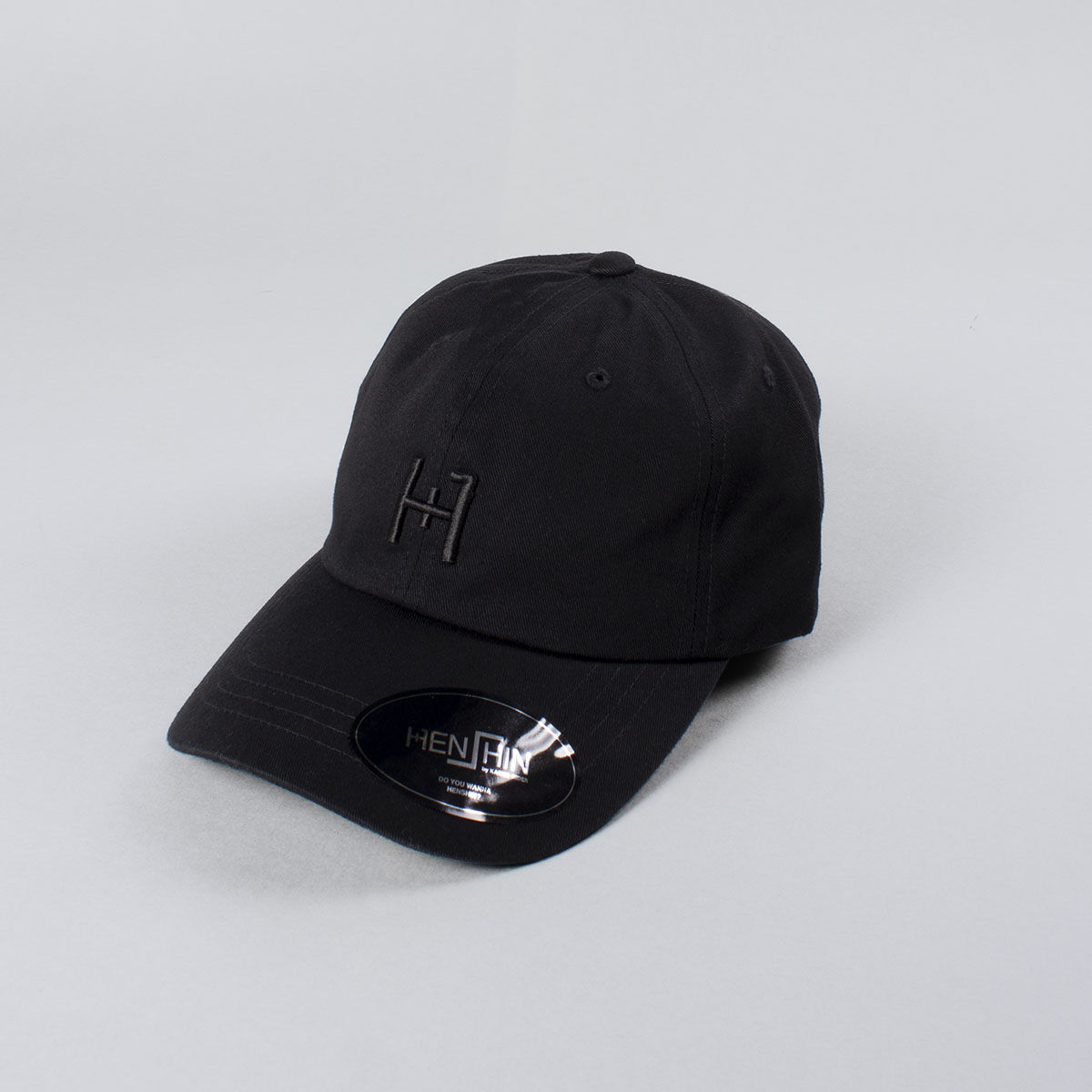 baseball cap shops near me