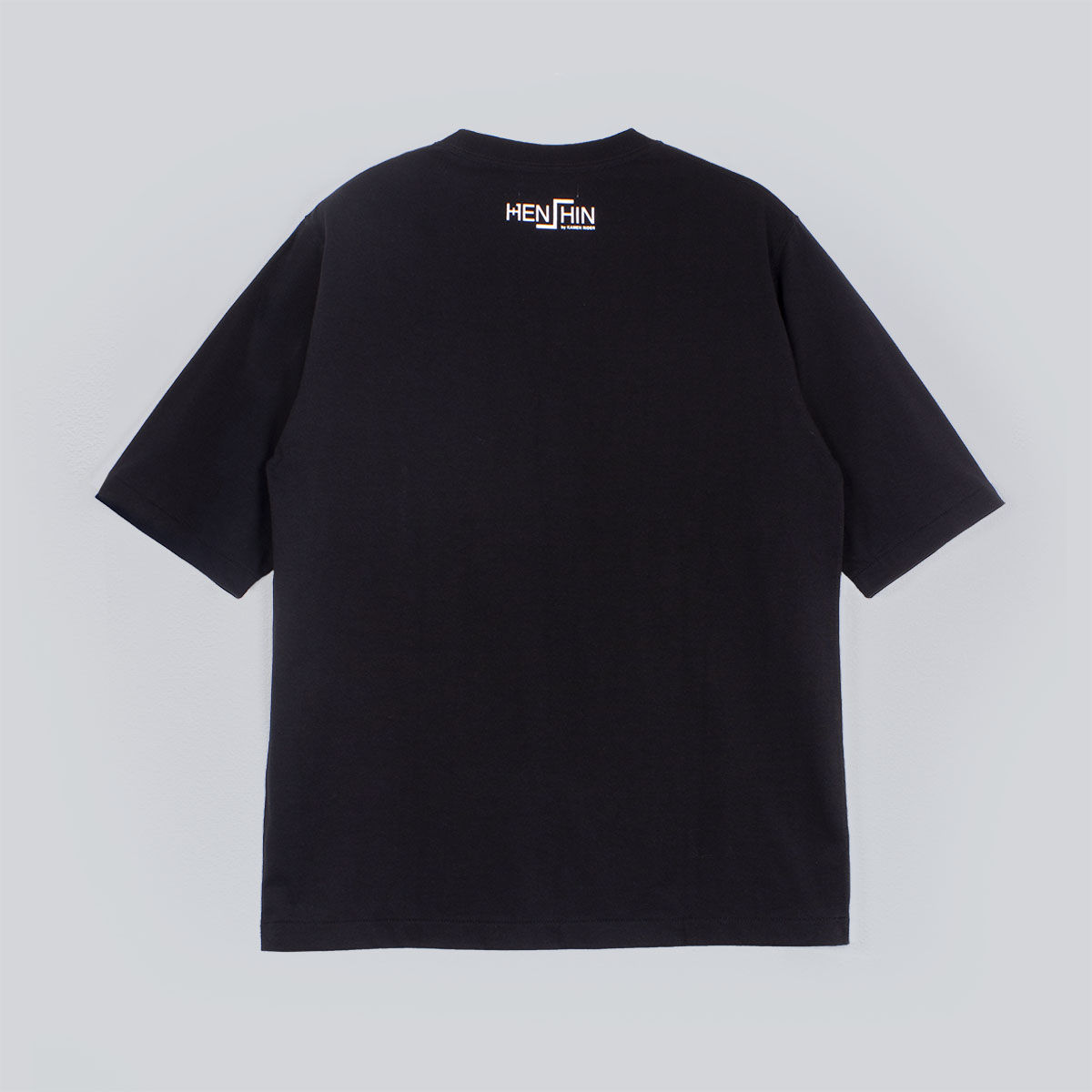 BOSS - BOSS x NFL stretch-cotton T-shirt with collaborative branding