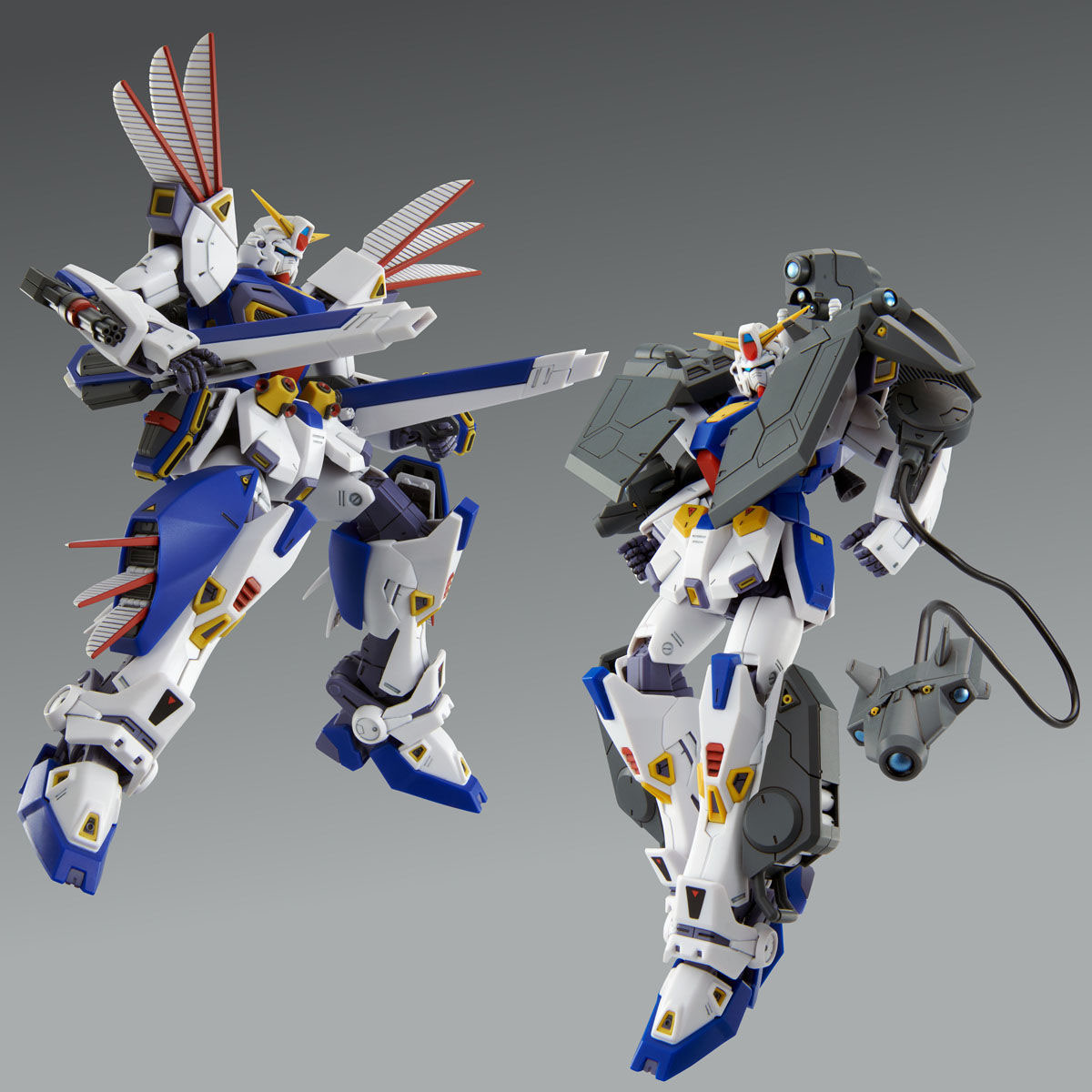 order gundam online