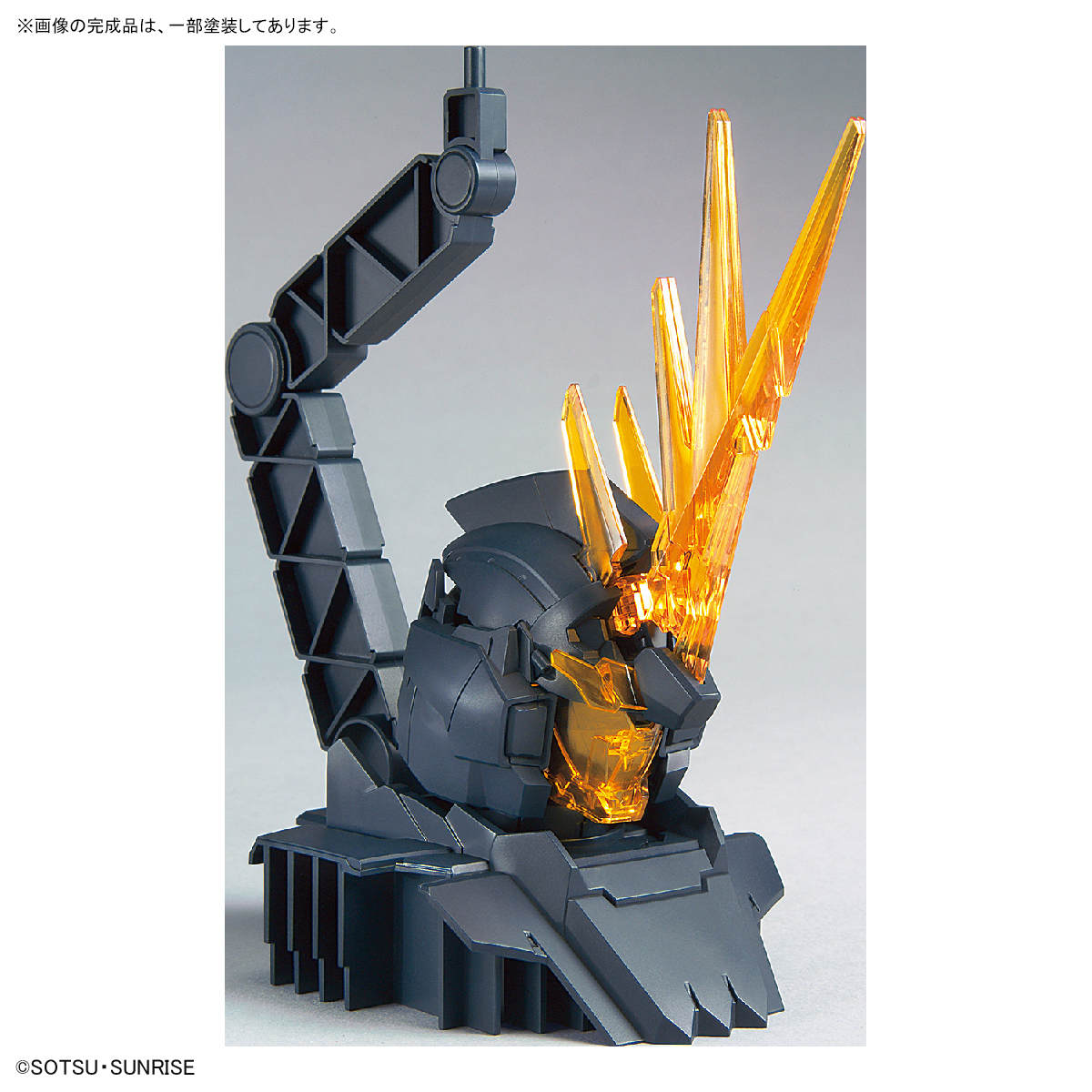 スナップ一覧 GUNDAM HEAD 1-4 色違い含む 全48種 新品未使用 | www