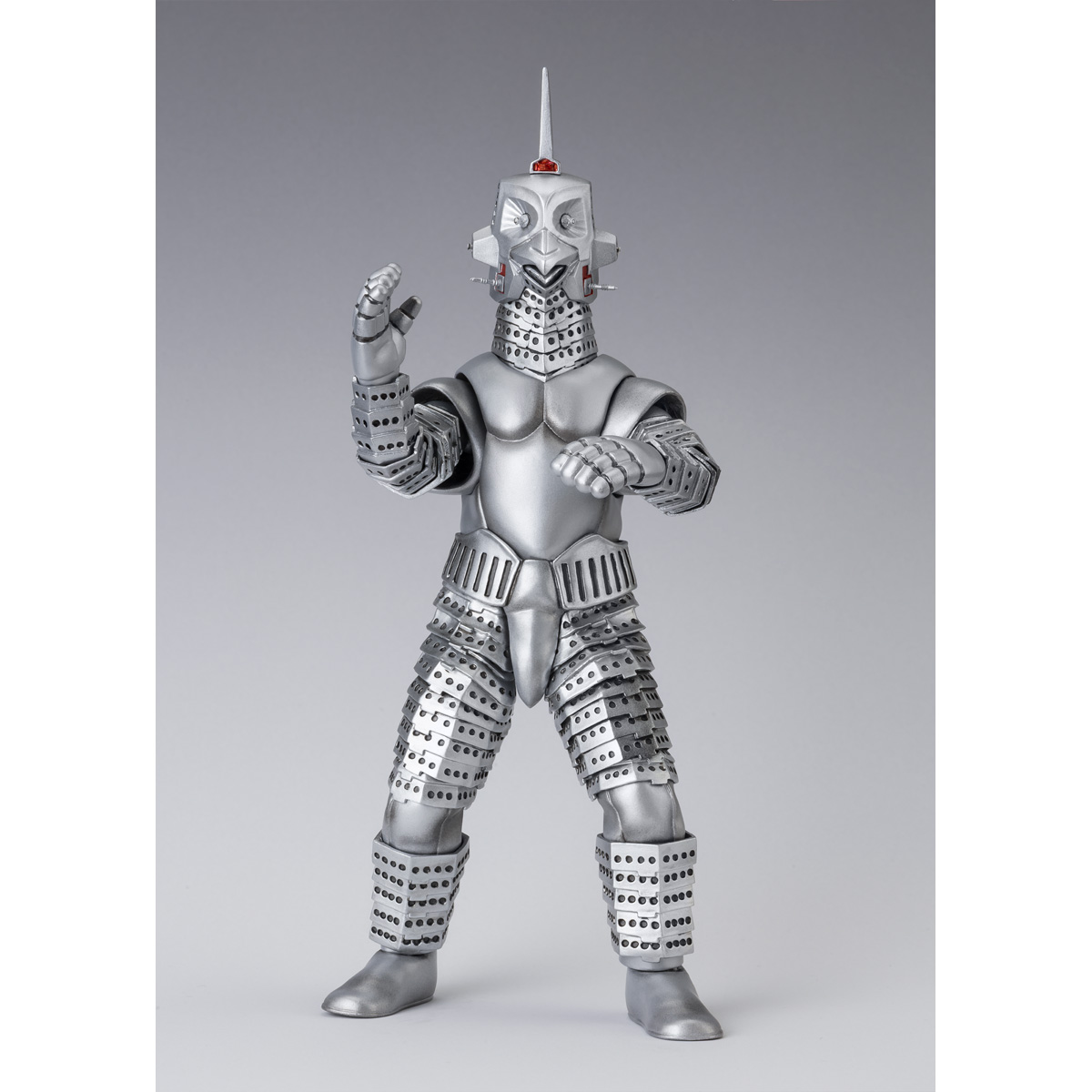 S.H.Figuarts SC-2 WINDOM | 超人(Ultraman)(ULTRAMAN) | 公仔玩具郵購