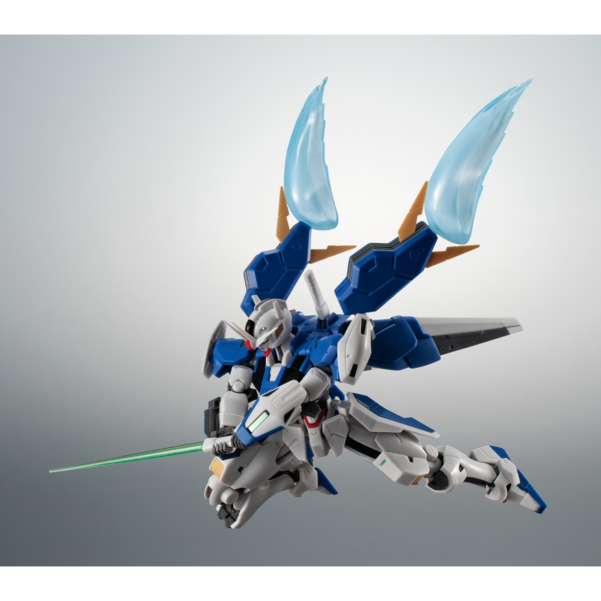 商品詳情- PREMIUM BANDAI | GUNDAM.INFO