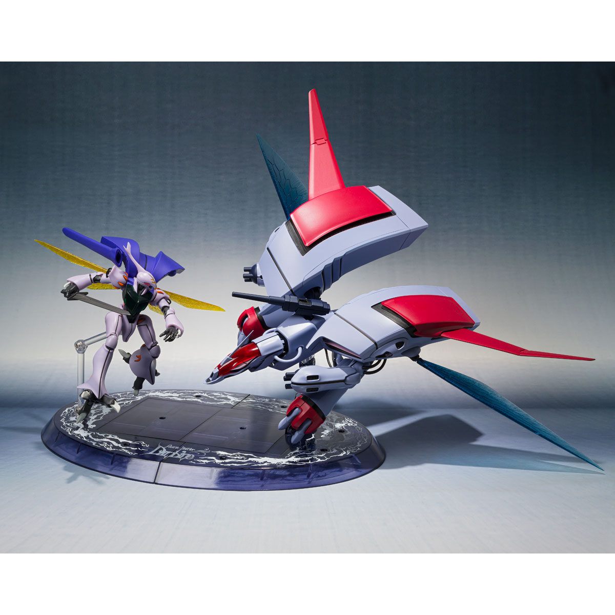レビューの多い高評価商品特集！ ROBOT THE SPIRITS 公仔玩具郵購PREMIUM | GALLABA AB> <SIDE コミック・アニメ