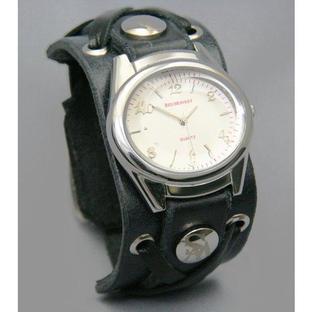 WIND SCALE Wrist Watch